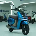 Bajaj Chetak EV 2026 Sees Renewed Interest With Premium Build Quality And 140 km Range
