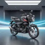 Bajaj Pulsar N160 2026 Builds On Iconic Legacy With Sporty Performance And Real-World 52 kmpl Mileage