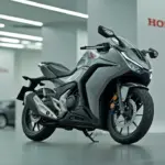 Honda SP 125 2026 Remains Trusted Daily Ride With Smooth Engine And 70 kmpl Mileage