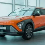 Hyundai Exter 2026 Draws Entry SUV Buyers With Bold Styling And 19 kmpl Mileage